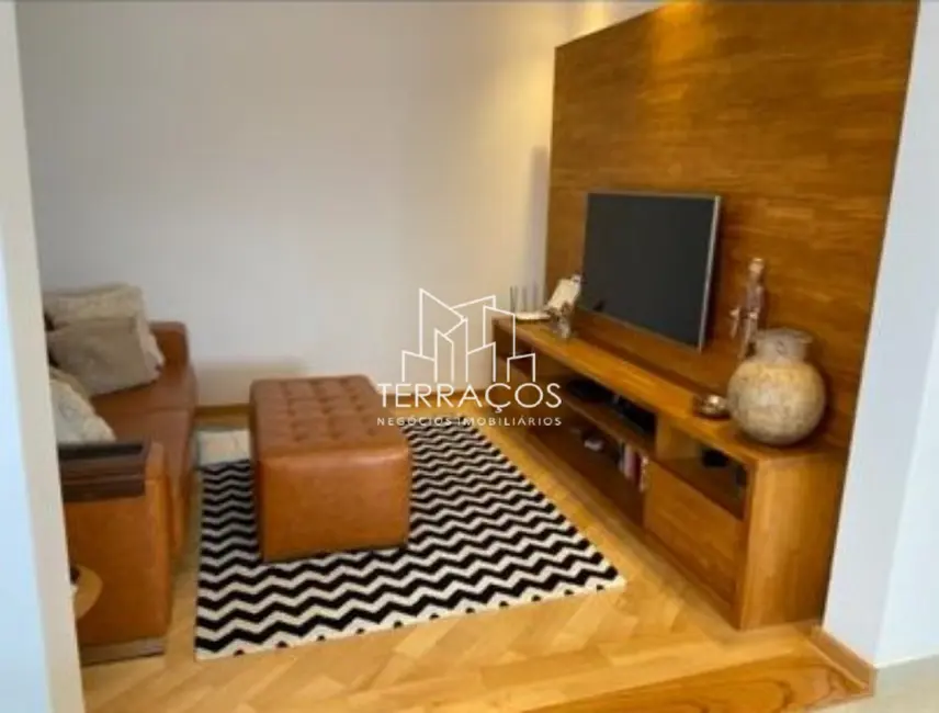 Foto 9 de Apartamento com 4 quartos à venda e para alugar, 198m2 em Centro, Jundiai - SP