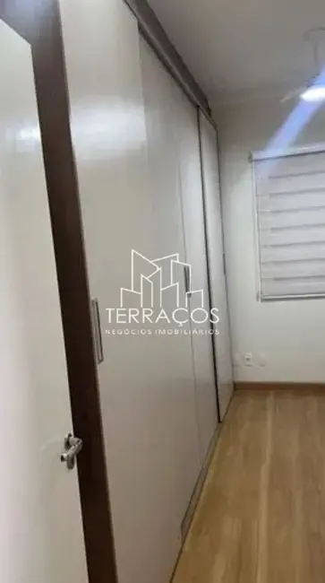 Foto 4 de Casa de Condomínio com 3 quartos à venda, 88m2 em Itupeva - SP