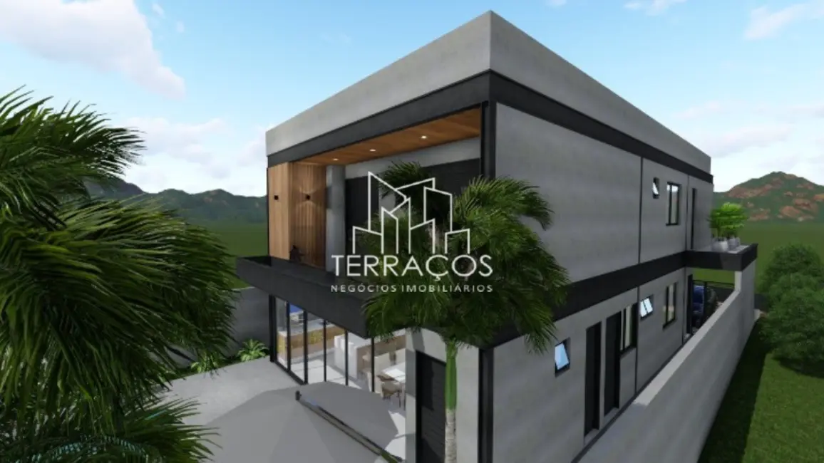 Foto 9 de Terreno / Lote com 4 quartos à venda, 345m2 em Jardim Novo Mundo, Jundiai - SP