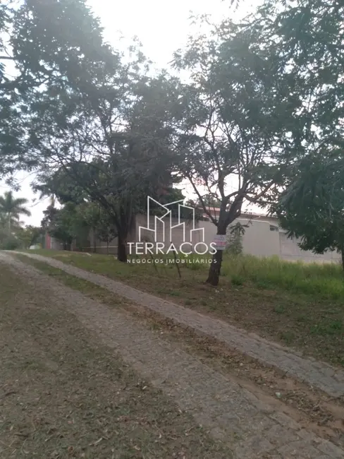 Foto 6 de Terreno / Lote à venda, 1000m2 em Jardim Itália, Jundiai - SP