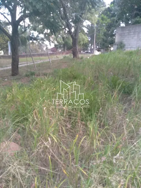 Foto 3 de Terreno / Lote à venda, 1000m2 em Jardim Itália, Jundiai - SP