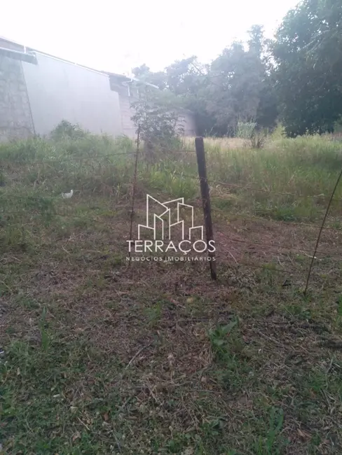 Foto 7 de Terreno / Lote à venda, 1000m2 em Jardim Itália, Jundiai - SP