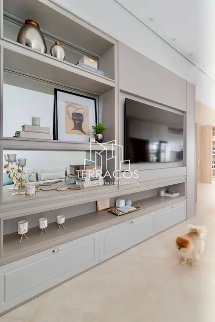 Casa de Condomínio com 3 quartos à venda, 146m2 em Jardim Ermida I, Jundiai - SP - imagem 5 Foto 5 de Casa de Condomínio com 3 quartos à venda, 146m2 em Jardim Ermida I, Jundiai - SP