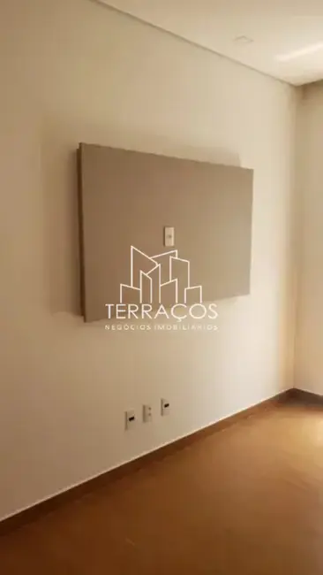 Foto 9 de Casa de Condomínio com 3 quartos à venda, 239m2 em Campo Novo, Braganca Paulista - SP