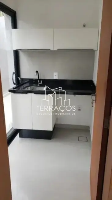 Foto 8 de Casa de Condomínio com 3 quartos à venda, 239m2 em Campo Novo, Braganca Paulista - SP