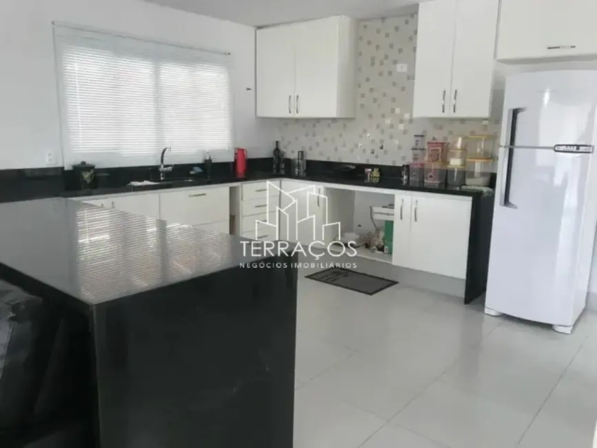 Foto 4 de Chácara com 3 quartos à venda, 490m2 em Campo Novo, Braganca Paulista - SP