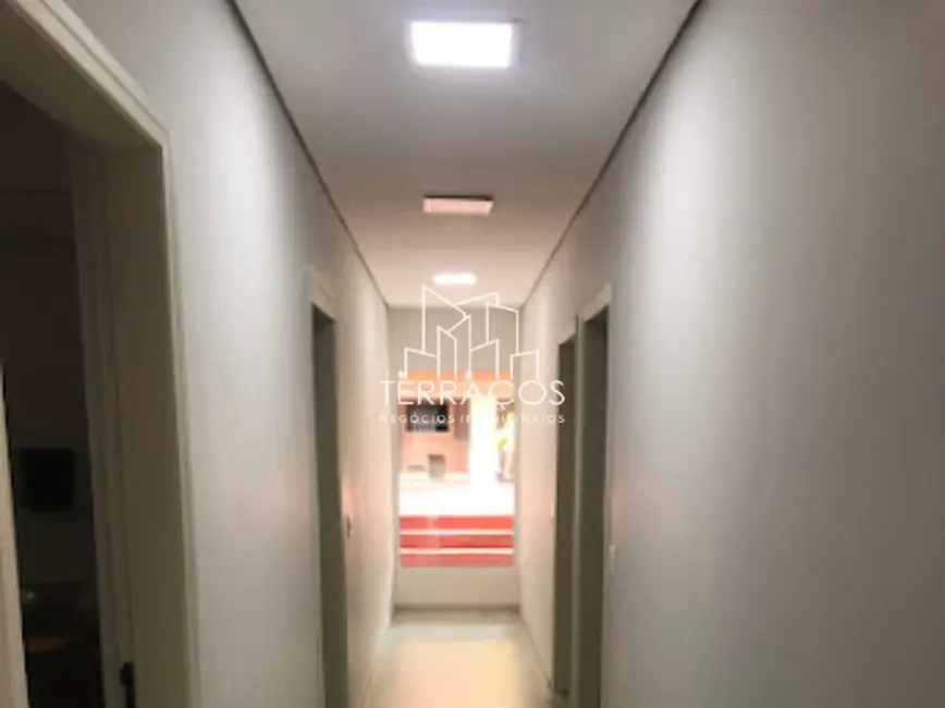 Foto 7 de Chácara com 3 quartos à venda, 490m2 em Campo Novo, Braganca Paulista - SP