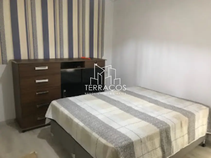 Foto 8 de Chácara com 3 quartos à venda, 490m2 em Campo Novo, Braganca Paulista - SP