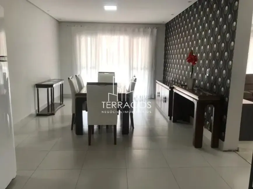 Foto 5 de Chácara com 3 quartos à venda, 490m2 em Campo Novo, Braganca Paulista - SP
