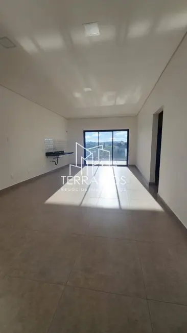 Foto 1 de Casa com 3 quartos à venda, 176m2 em Itupeva - SP