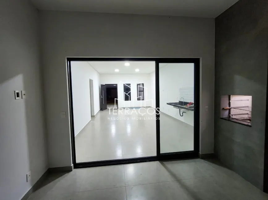 Foto 4 de Casa com 3 quartos à venda, 176m2 em Itupeva - SP