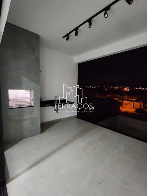 Foto 5 de Casa com 3 quartos à venda, 176m2 em Itupeva - SP