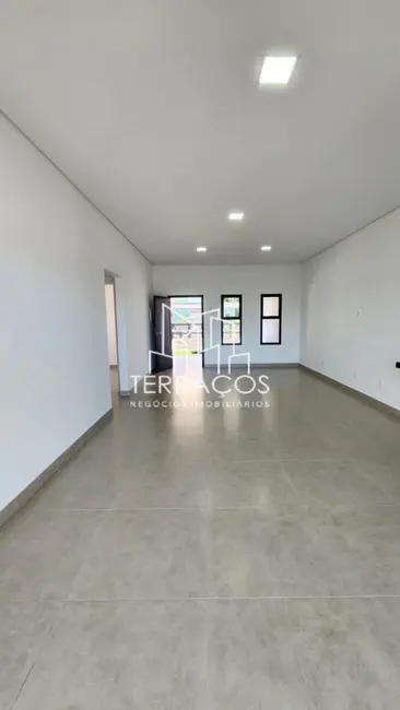 Foto 2 de Casa com 3 quartos à venda, 176m2 em Itupeva - SP