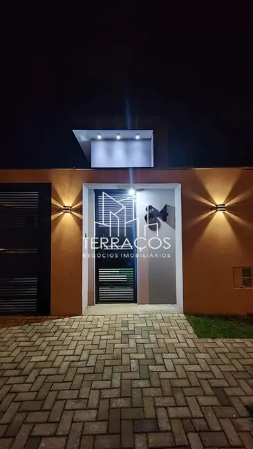 Foto 6 de Casa com 3 quartos à venda, 176m2 em Itupeva - SP