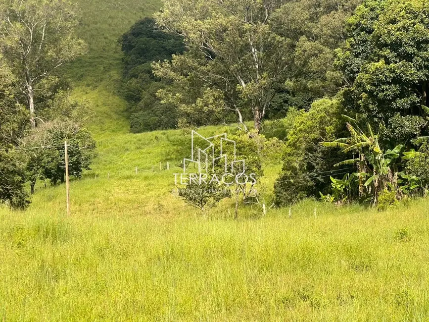 Foto 6 de Terreno / Lote à venda, 2000m2 em Munhoz - MG