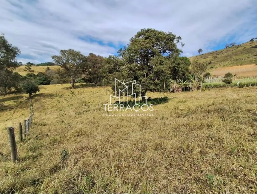 Foto 8 de Terreno / Lote à venda, 2000m2 em Munhoz - MG