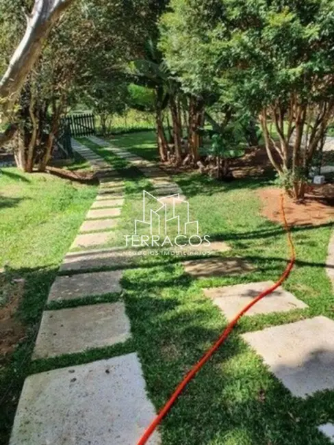 Chácara com 5 quartos à venda, 340m2 em Itupeva - SP - imagem 7 Foto 7 de Chácara com 5 quartos à venda, 340m2 em Itupeva - SP