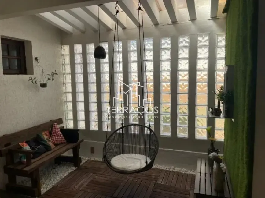 Foto 5 de Chácara com 4 quartos à venda, 300m2 em Chácara Alvorada, Braganca Paulista - SP