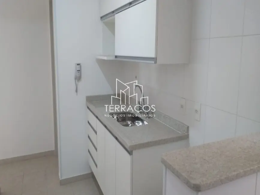 Foto 8 de Apartamento com 2 quartos para alugar, 78m2 em Engordadouro, Jundiai - SP