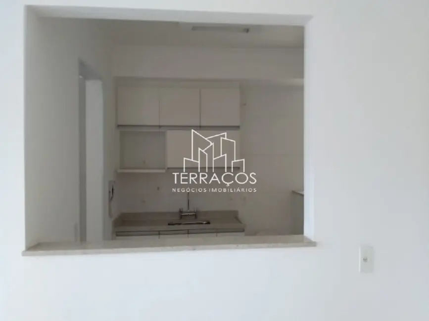 Foto 7 de Apartamento com 2 quartos para alugar, 78m2 em Engordadouro, Jundiai - SP