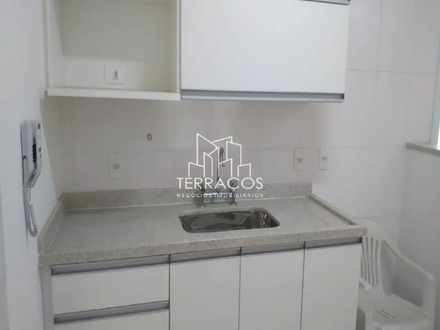 Foto 9 de Apartamento com 2 quartos para alugar, 78m2 em Engordadouro, Jundiai - SP