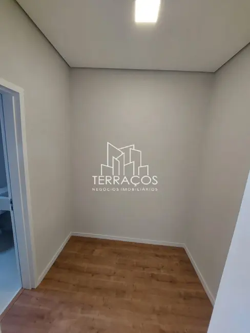 Foto 8 de Casa de Condomínio com 3 quartos à venda, 200m2 em Jundiai - SP