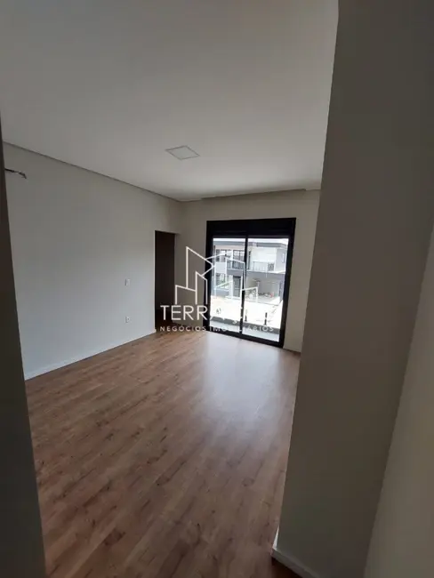 Foto 7 de Casa de Condomínio com 3 quartos à venda, 200m2 em Jundiai - SP