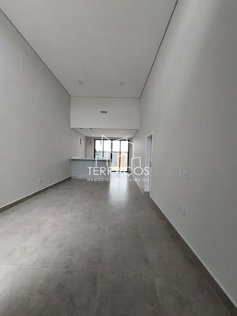 Foto 3 de Casa de Condomínio com 3 quartos à venda, 200m2 em Jundiai - SP