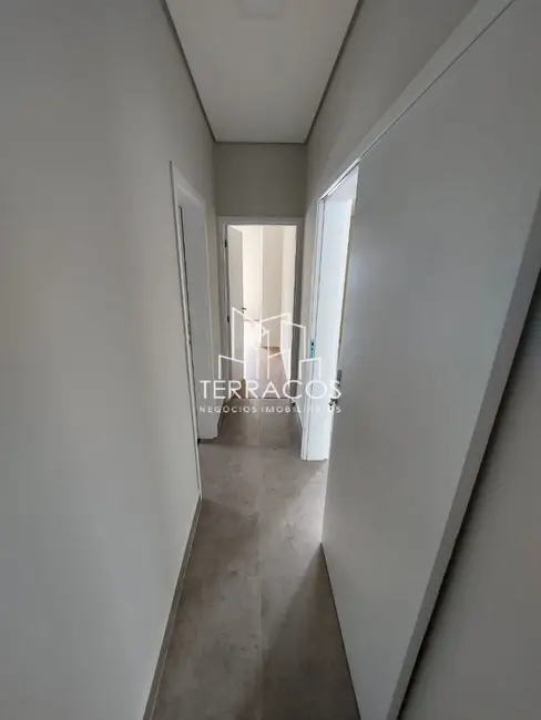 Foto 6 de Casa de Condomínio com 3 quartos à venda, 200m2 em Jundiai - SP