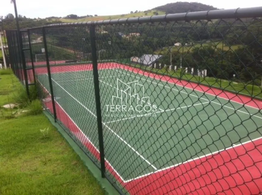 Foto 3 de Terreno / Lote à venda, 1000m2 em Itupeva - SP