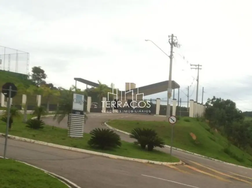 Foto 9 de Terreno / Lote à venda, 1000m2 em Itupeva - SP