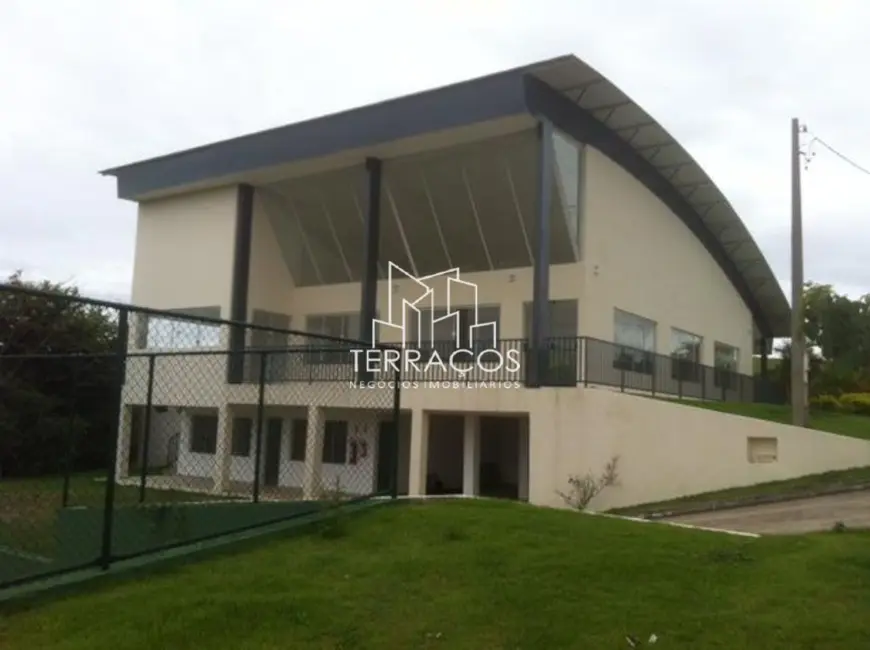 Foto 8 de Terreno / Lote à venda, 1000m2 em Itupeva - SP