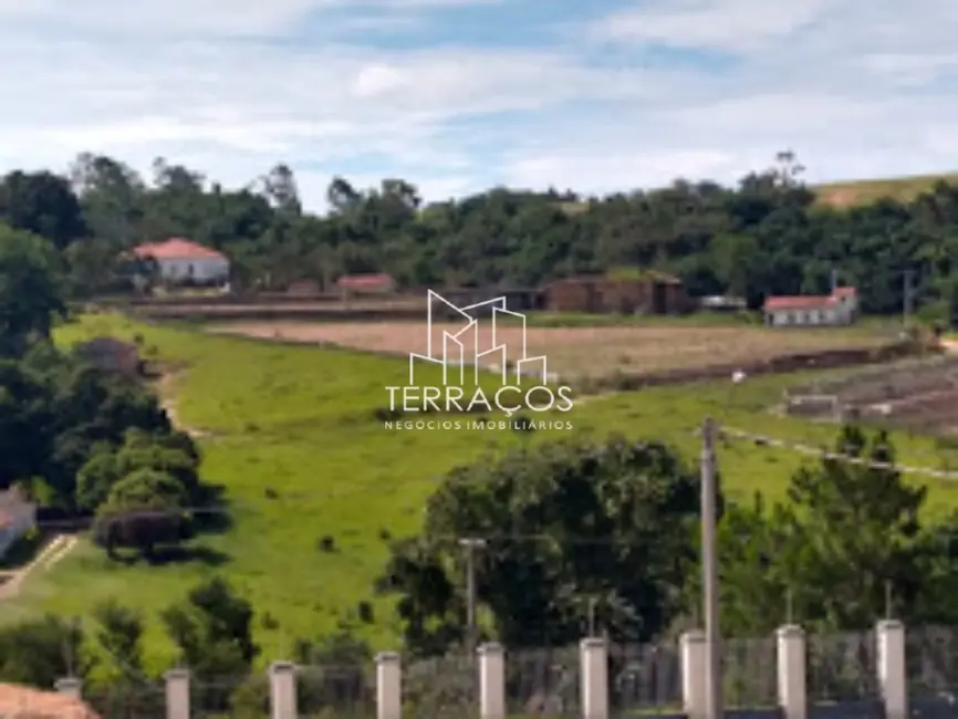 Foto 7 de Terreno / Lote à venda, 1000m2 em Itupeva - SP