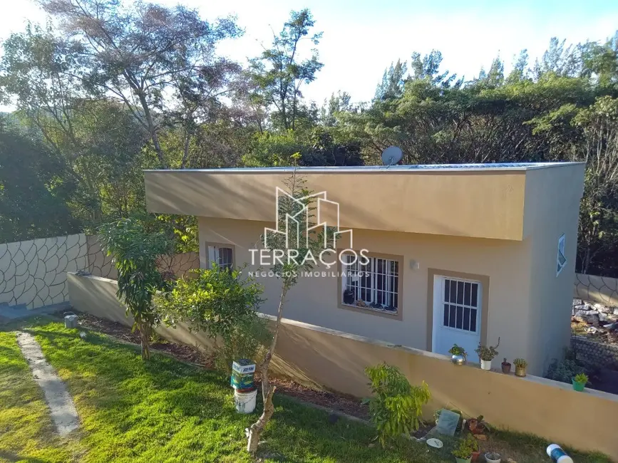 Foto 4 de Casa de Condomínio com 4 quartos à venda, 410m2 em Loteamento Capital Ville, Jundiai - SP