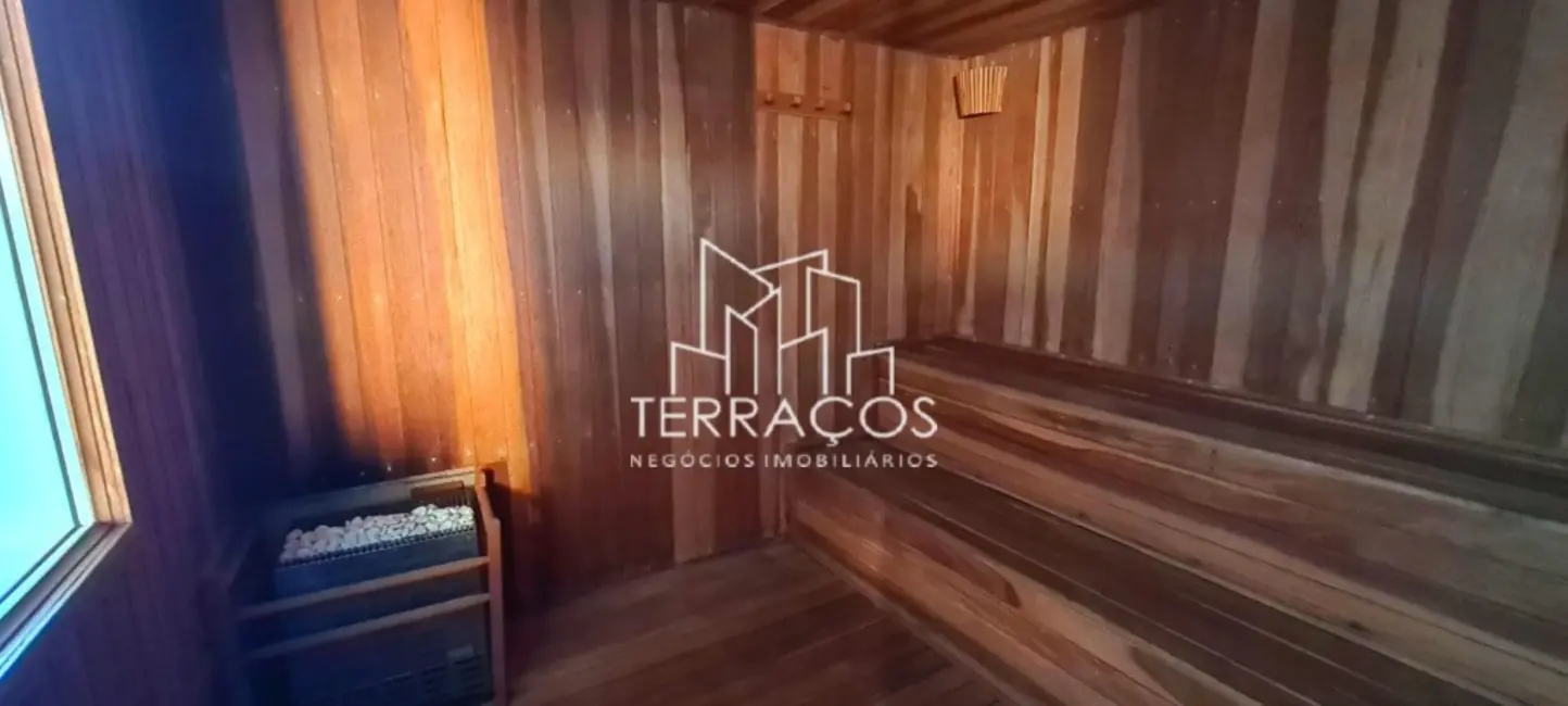 Foto 5 de Terreno / Lote à venda, 300m2 em Itupeva - SP