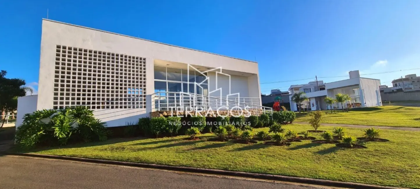 Foto 3 de Terreno / Lote à venda, 300m2 em Itupeva - SP