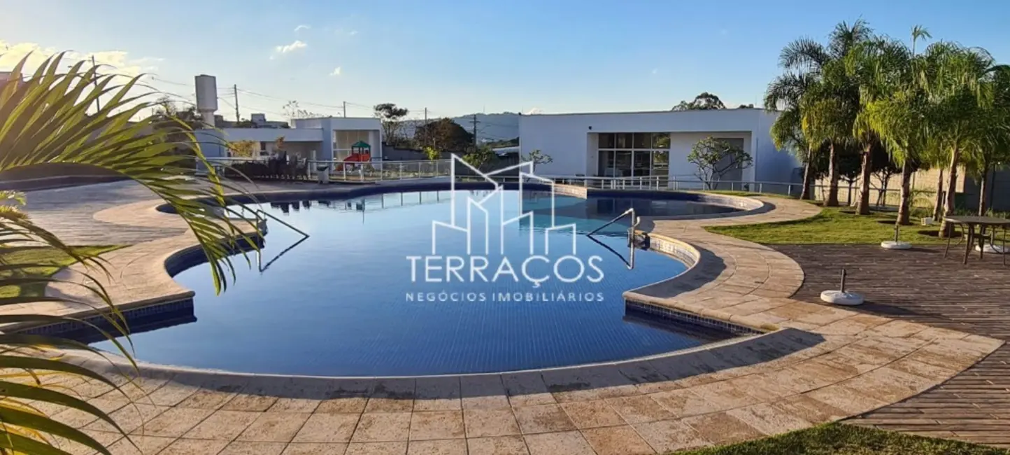 Foto 6 de Terreno / Lote à venda, 300m2 em Itupeva - SP