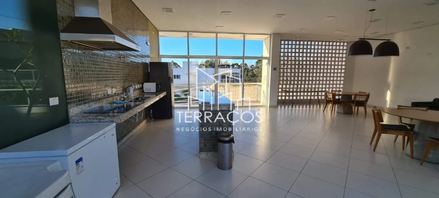 Foto 9 de Terreno / Lote à venda, 300m2 em Itupeva - SP