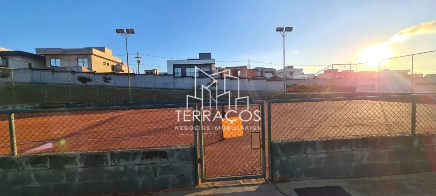 Foto 8 de Terreno / Lote à venda, 300m2 em Itupeva - SP