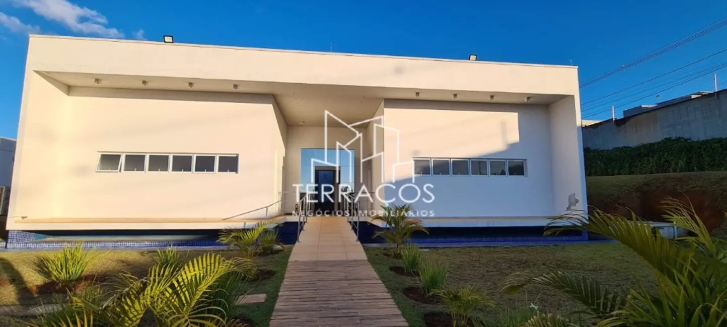 Foto 4 de Terreno / Lote à venda, 300m2 em Itupeva - SP