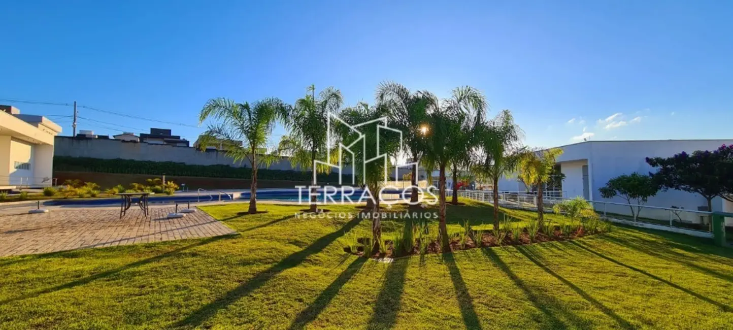 Foto 7 de Terreno / Lote à venda, 300m2 em Itupeva - SP