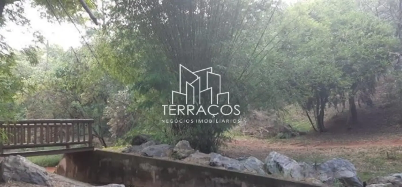 Foto 9 de Terreno / Lote à venda, 150m2 em Jardim Celeste, Jundiai - SP