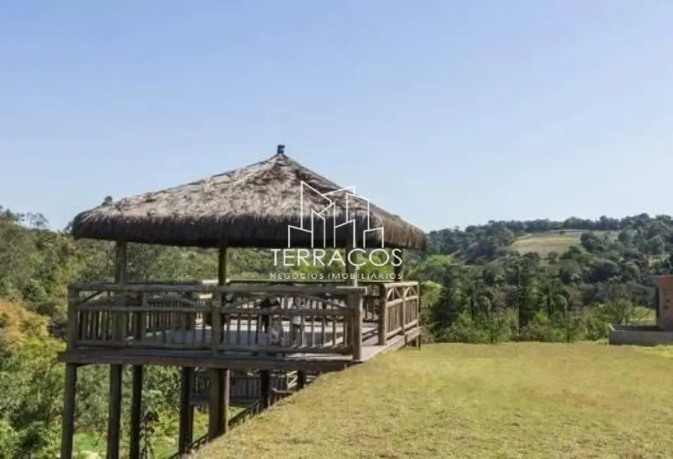 Foto 4 de Terreno / Lote à venda, 150m2 em Jardim Celeste, Jundiai - SP