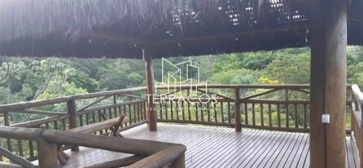 Foto 7 de Terreno / Lote à venda, 150m2 em Jardim Celeste, Jundiai - SP