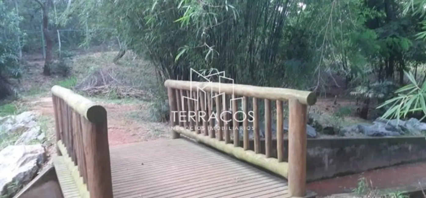 Foto 8 de Terreno / Lote à venda, 150m2 em Jardim Celeste, Jundiai - SP