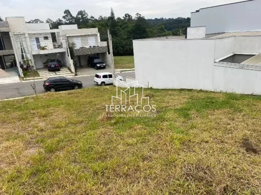 Foto 2 de Terreno / Lote à venda, 150m2 em Jardim Celeste, Jundiai - SP
