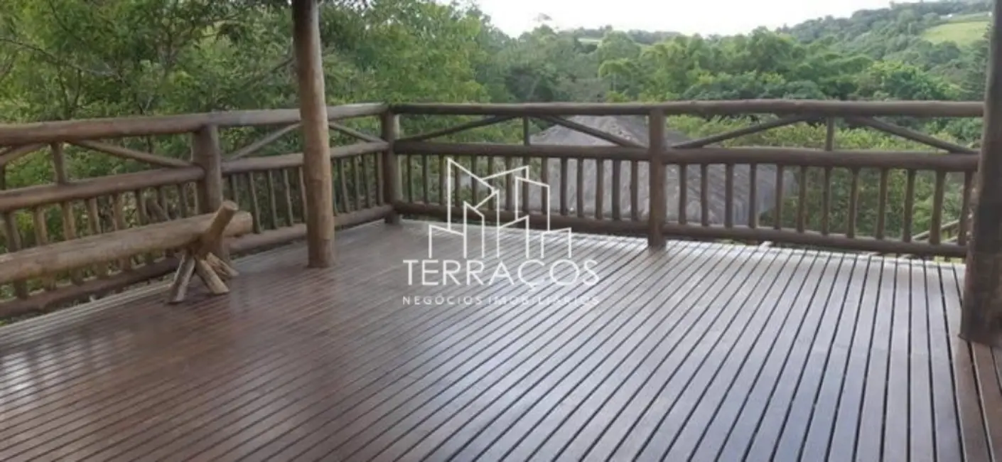 Foto 6 de Terreno / Lote à venda, 150m2 em Jardim Celeste, Jundiai - SP