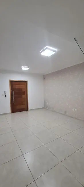 Foto 7 de Casa com 3 quartos à venda e para alugar, 250m2 em Anhangabaú, Jundiai - SP