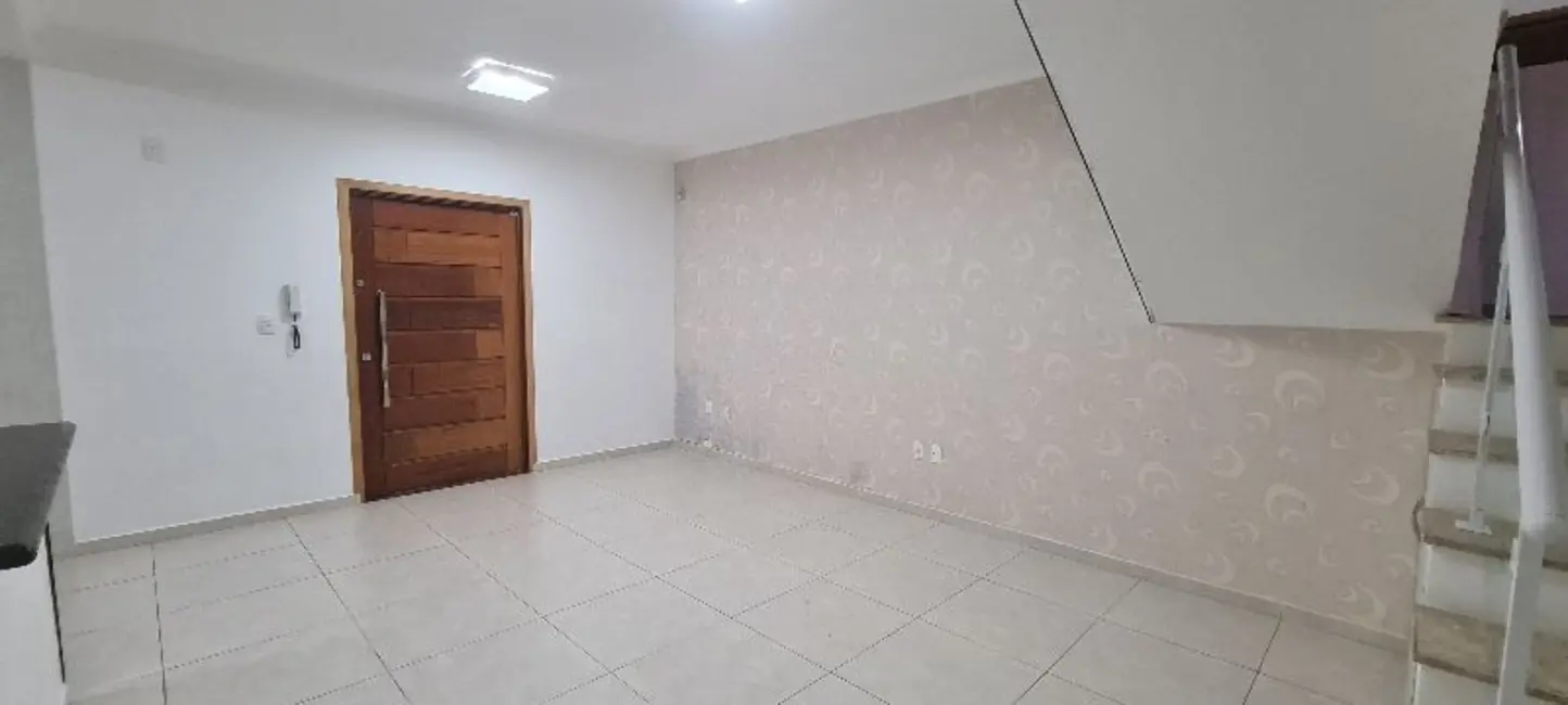 Foto 6 de Casa com 3 quartos à venda e para alugar, 250m2 em Anhangabaú, Jundiai - SP