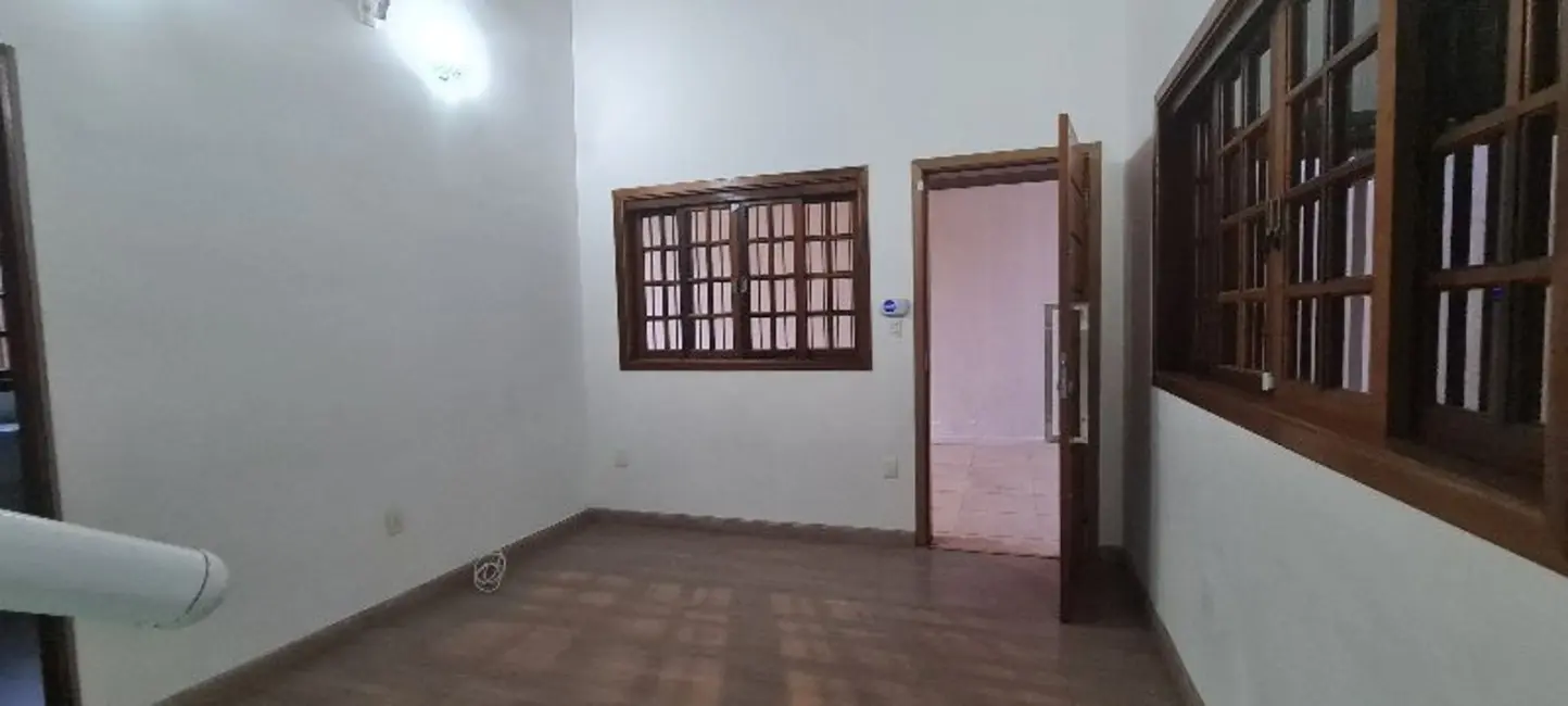 Foto 9 de Casa com 3 quartos à venda e para alugar, 250m2 em Anhangabaú, Jundiai - SP
